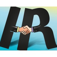 HR Business Partner Consulting Co.,Ltd. Logo