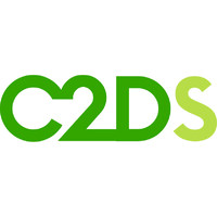 Comité pour le développement durable en santé Logo