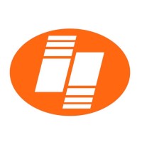 Sinicon Logo
