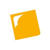 Phaesun GmbH Logo