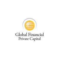 Global Financial Private Capital, LLC Logo