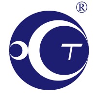 Yangzhou Xintong Transport Equipment Group Co., Ltd Logo