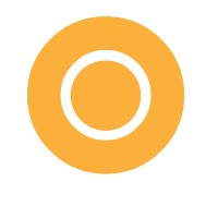 comonspace Logo