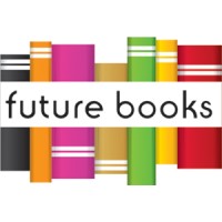 Future-Books Logo