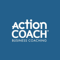 ActionCOACH Bristol Logo