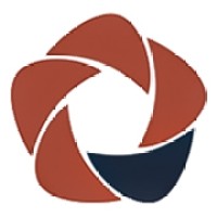 Human Development Foundation Logo