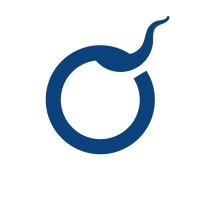 arteficegroup Logo