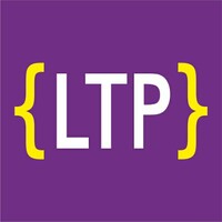 Litmus Test Project Logo