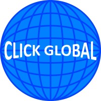 Click Global (GPR Group) Logo