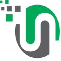 financegurukul Logo