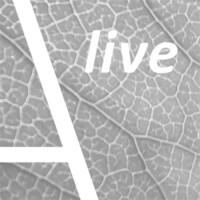 ArchitectureLIVE Logo