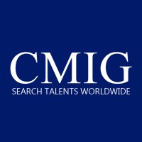 CMIG Search Logo