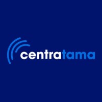 Centratama Group Logo