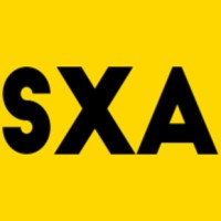 Self X Analysis Test & Training Technology Logo