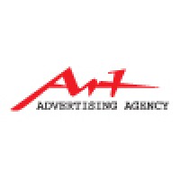 Art Advertising Agency Ltd. Logo