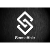 SenseAble Logo