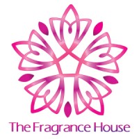 The Fragrance House® Logo
