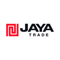 PT Jaya Trade Indonesia Logo