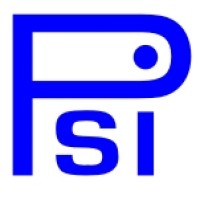 Prabha Steel Industries Logo