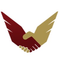 Wing Global IT Services Pvt Ltd Logo