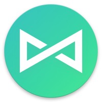Xyloop Logo