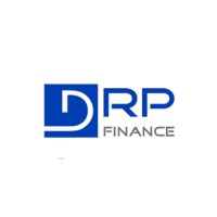 DRP Financial Services Private Limited Logo