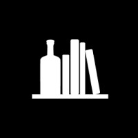 Small Batch Learning Logo