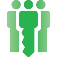 PeopleKey Logo