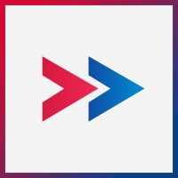 The Changes Academy Logo