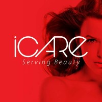 iCare Products LLC Logo