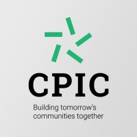 CPIC Logo