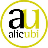 Alicubi srl Logo