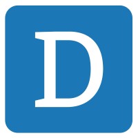 DOC株式会社 - DOC Inc. Logo
