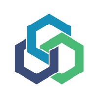 Positive Energy Ltd. Logo