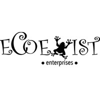 eCoexist Enterprises Logo