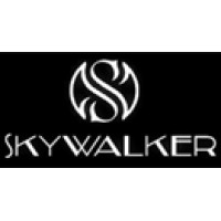 Skywalker Industrial Co., Ltd Logo