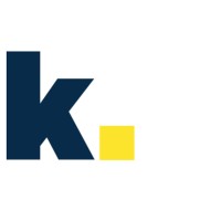 Korea.Solutions Logo