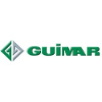 Guimar Logo
