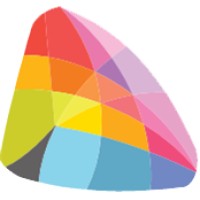 B. I. G. Global Logo