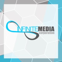 INFINITEMEDIA CORPORATION Logo