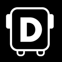 Droves Logo