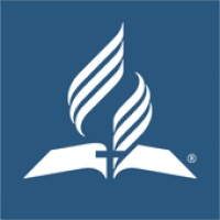 Southern Africa-Indian Ocean Division Logo