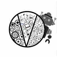 Team Robocon BITS Pilani Logo
