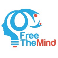 FreeTheMind Logo