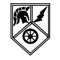 Parivesh Logo