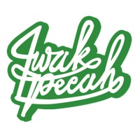 Iwak Pecah Group Logo