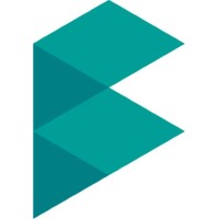 Futureform Lab Logo