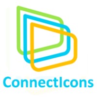 ConnectIcons Technologies Private Limited Logo