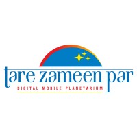 Tare Zameen Par Logo