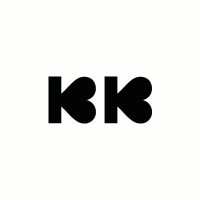 Krispy Krush Logo